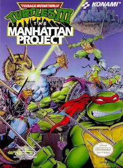 TMNT 3